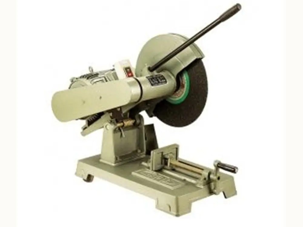 切割機(jī)出口歐盟CE認(rèn)證測試標(biāo)準(zhǔn)？