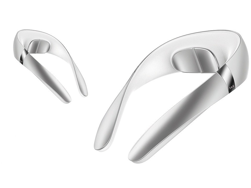 防爆3C認(rèn)證是什么？如何辦理？