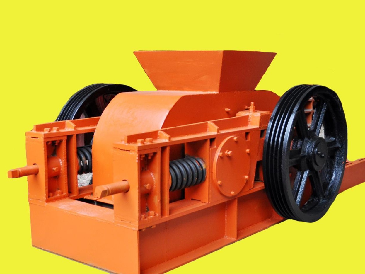 歐盟CE認(rèn)證