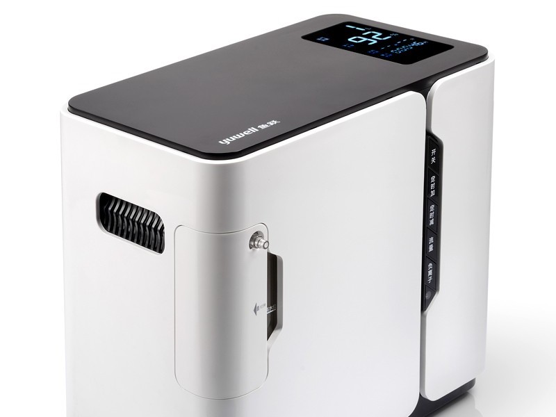 制氧機(jī)出口歐盟辦理CE認(rèn)證需要什么資料？