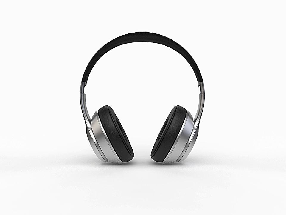 耳機(jī)上天貓質(zhì)檢報告辦理流程？