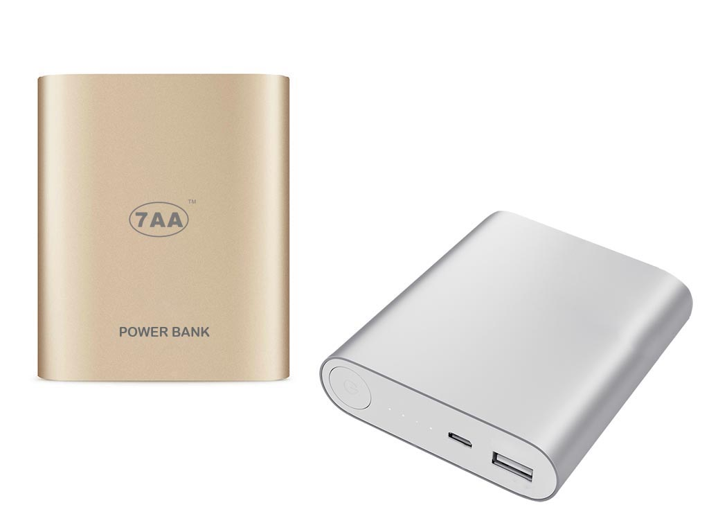 充電寶怎么辦防爆認證？