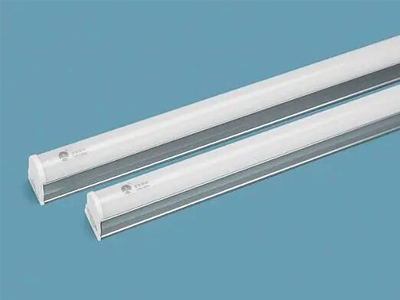 LED燈管UL認(rèn)證申請(qǐng)流程