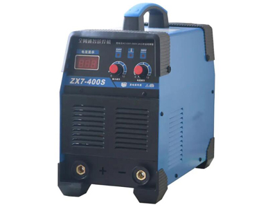 焊機(jī)防爆合格證辦理流程