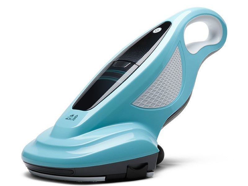 除螨儀做3C認(rèn)證的流程