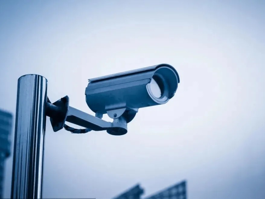 安防攝像頭如何申請(qǐng)ATEX防爆合格證