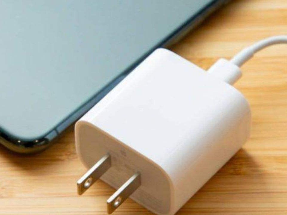 充電器辦CE認證多少錢？