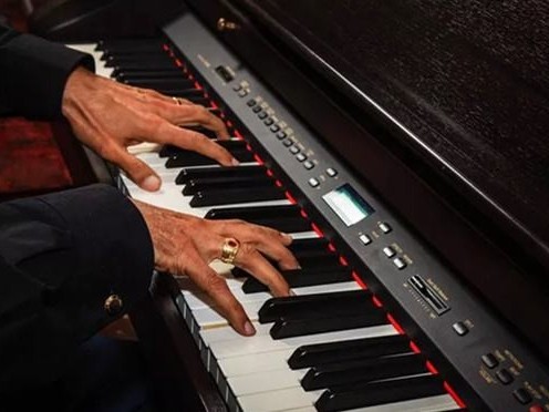 電鋼琴怎么辦理3C認證？