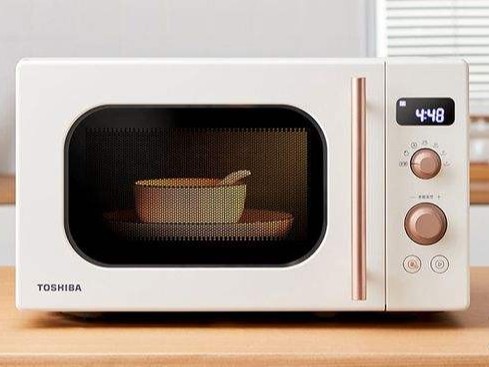 微波爐防爆合格證辦理費用？