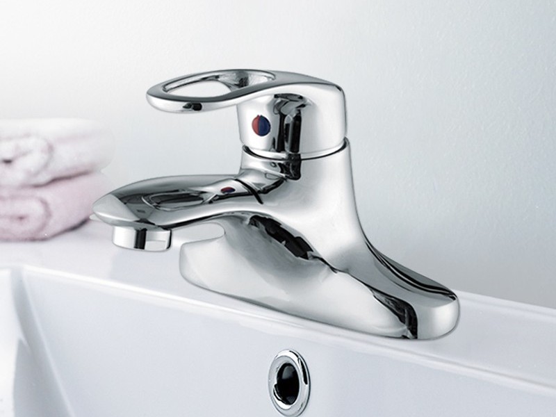 水龍頭入駐天貓辦理質(zhì)檢報(bào)告