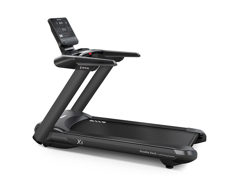 亞馬遜UL認(rèn)證