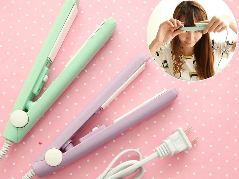 卷發(fā)棒質(zhì)檢報告流程是什么？