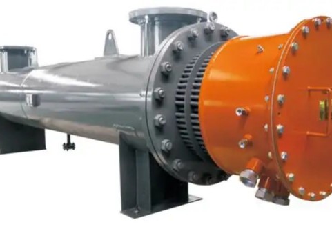 廣東電加熱器在哪里辦理防爆合格證機(jī)構(gòu)