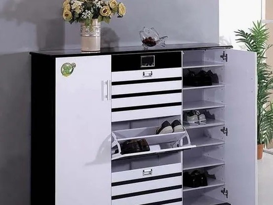 消毒鞋柜質(zhì)檢報(bào)告辦理流程