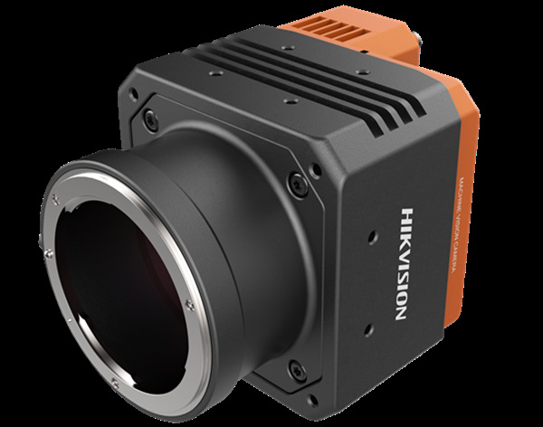 工業(yè)相機(jī)辦理CE認(rèn)證有什么流程？