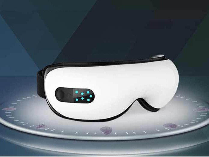 護(hù)眼儀必須要辦理3C認(rèn)證嗎？