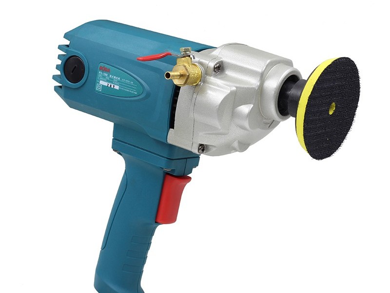 電動(dòng)打磨機(jī)辦理UL認(rèn)證多少錢(qián)？