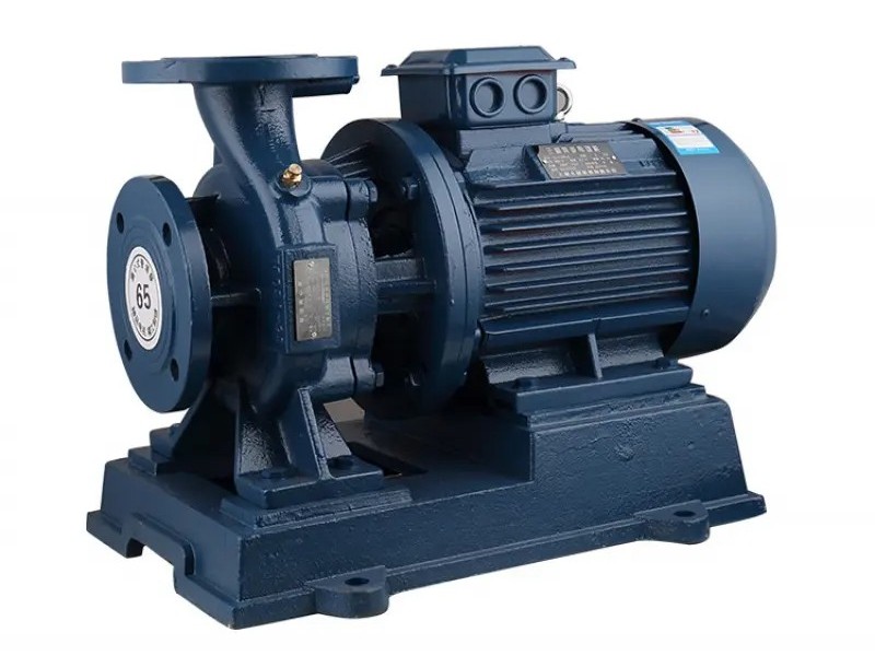 廣東離心泵辦理防爆合格證機(jī)構(gòu)