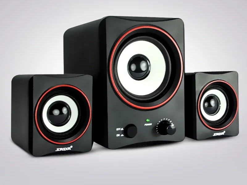 出口歐盟音響UL測試報告辦理費用？