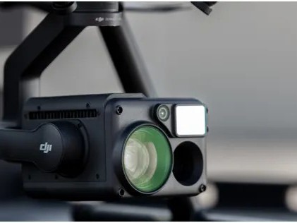 無(wú)人機(jī)相機(jī)辦理質(zhì)檢報(bào)告要什么資料？