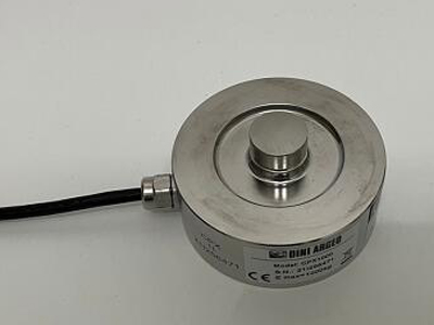 辦理稱重傳感器CE認(rèn)證的優(yōu)勢(shì)