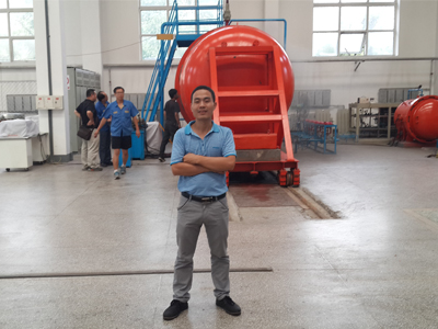 防爆合格證中防爆設(shè)備認(rèn)證有哪些特點(diǎn)？