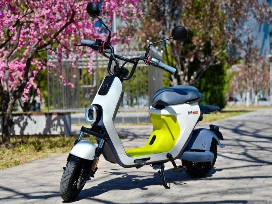 電動(dòng)車防爆合格證多少錢？