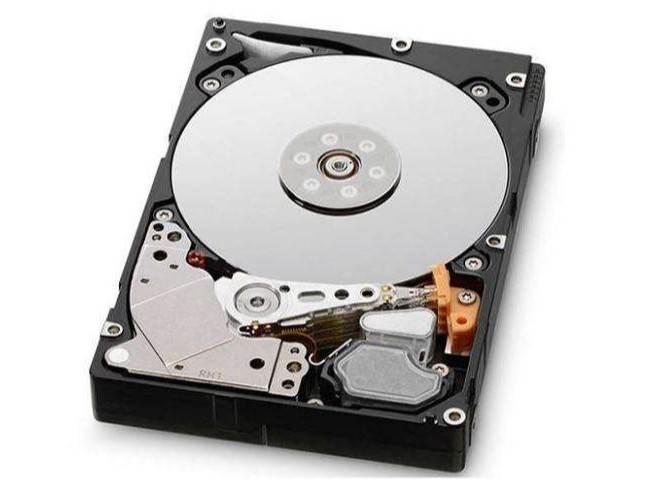 硬盤出口歐盟CE認證辦理流程