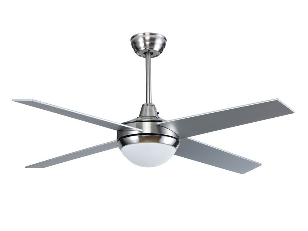 吊扇質(zhì)檢報(bào)告辦理費(fèi)用