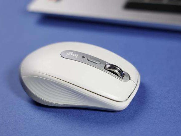 無線鼠標質檢報告辦理流程？