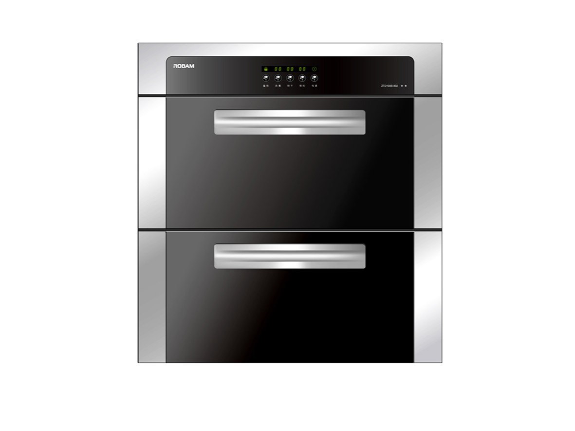 消毒柜辦理CE認(rèn)證要準(zhǔn)備什么資料