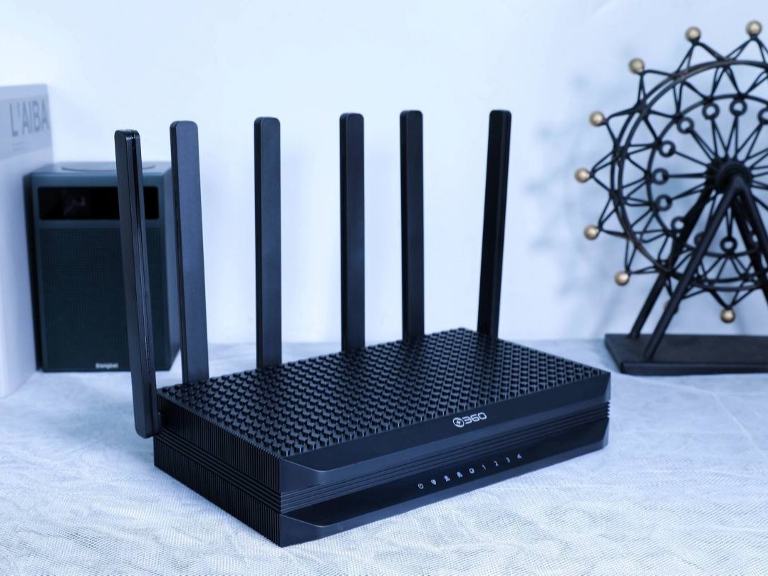 路由器京東質(zhì)檢報(bào)告怎么做？