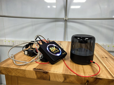 如何辦理音響ce認證