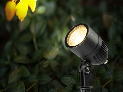 照樹燈CE認(rèn)證的流程及注意事項