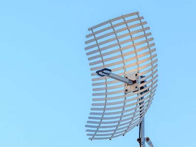 微波天線防爆合格證認(rèn)證流程