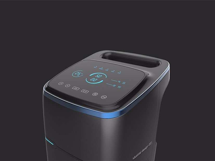 歐盟RoHS認(rèn)證