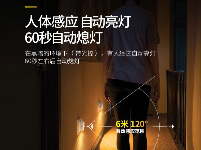 感應(yīng)燈入駐天貓質(zhì)檢報(bào)告辦理