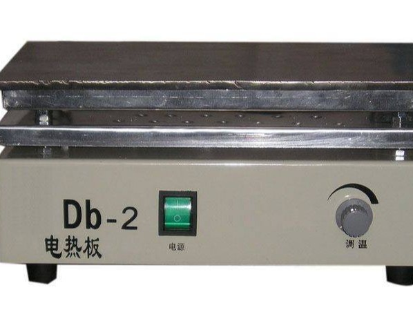 電熱板出口美國(guó)UL認(rèn)證辦理