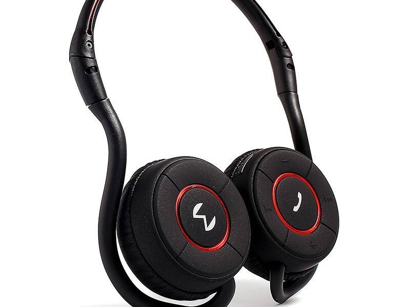 無線耳機(jī)上天貓質(zhì)檢報告辦理