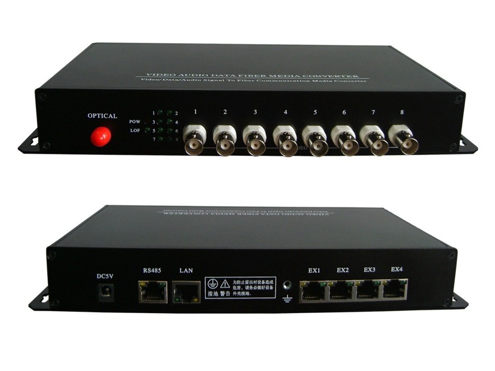 光端機(jī)如何辦理3C認(rèn)證呢？