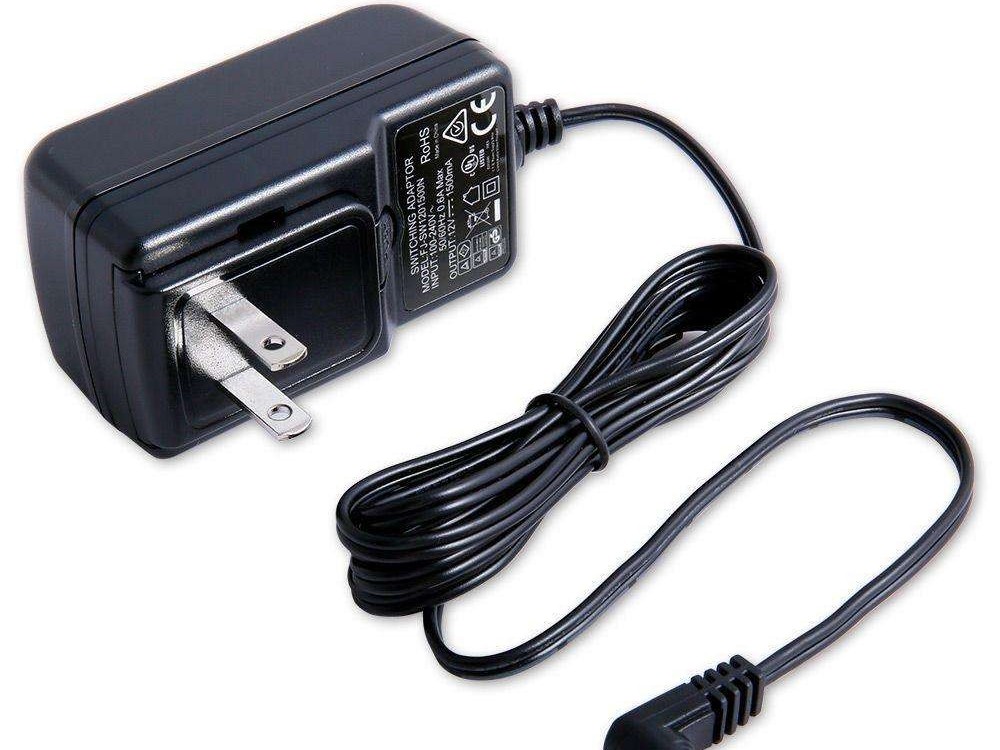 適配器辦質(zhì)檢報告多少錢？