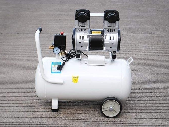 氣泵辦理防爆認(rèn)證流程