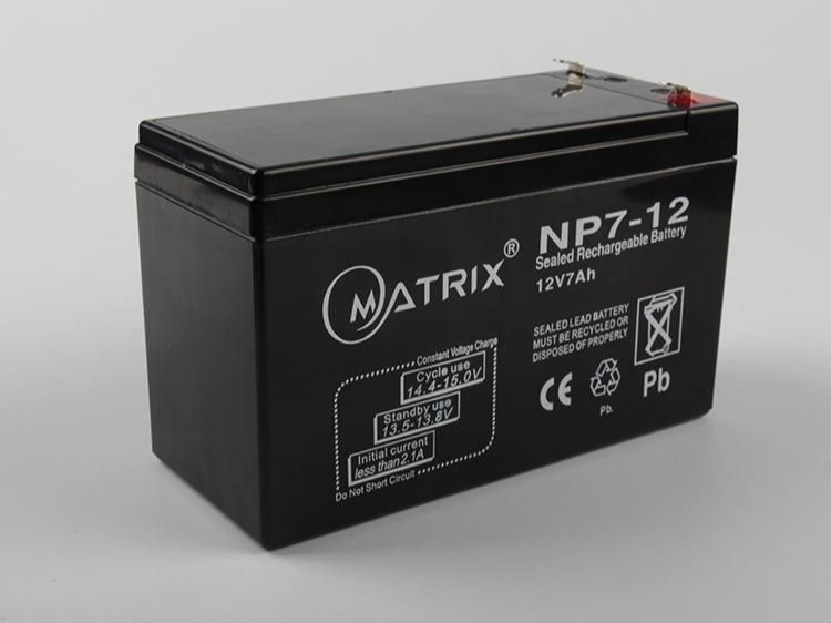 蓄電池做UL測試報告多少錢？