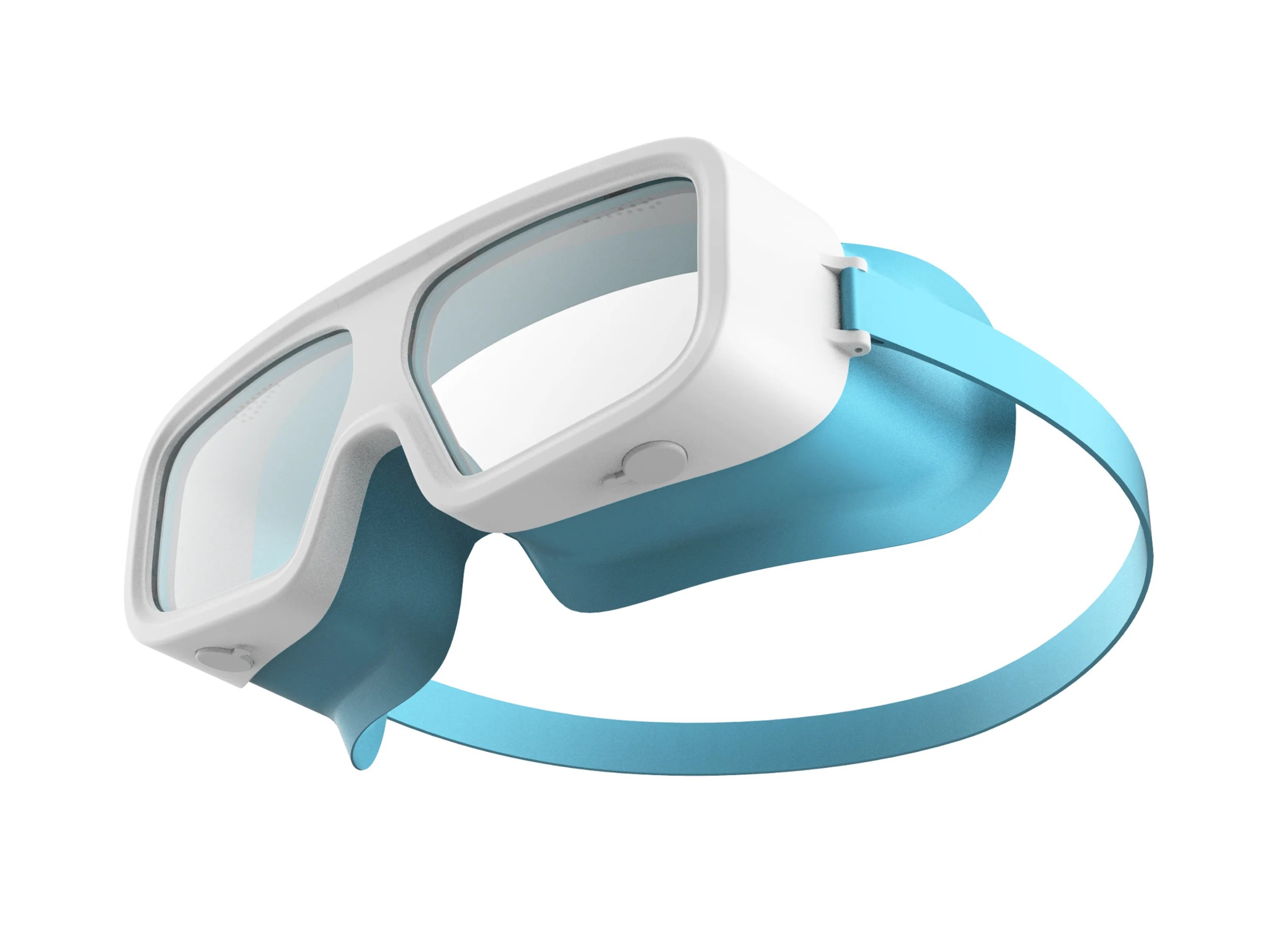 護(hù)目鏡怎么申請(qǐng)防爆合格證呢？