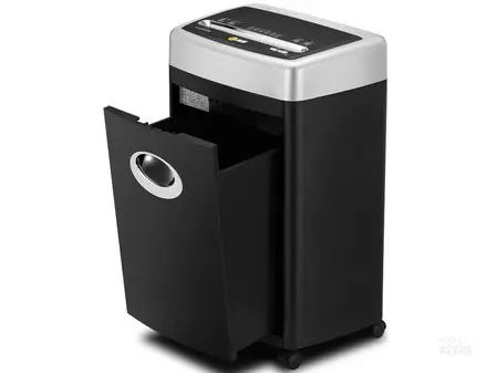 出口歐盟碎紙機(jī)CE認(rèn)證要多少錢？