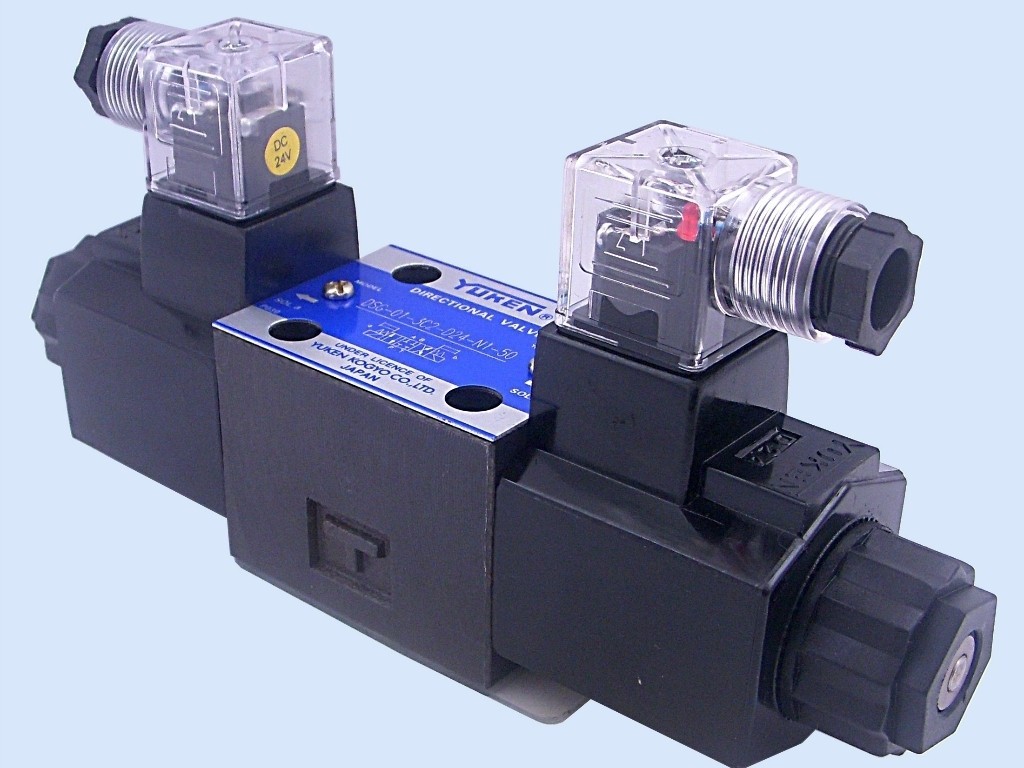 電磁閥辦理防爆合格證流程