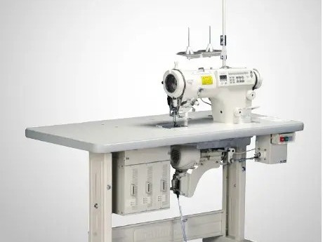 縫紉機出口歐盟CE認證辦理流程？