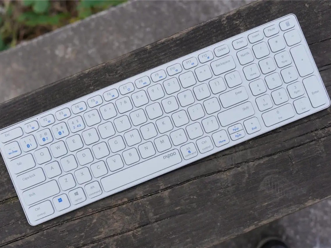 無(wú)線鍵盤抖音質(zhì)檢報(bào)告要多少錢？