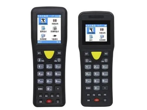 數(shù)據(jù)采集器申請防爆合格證？