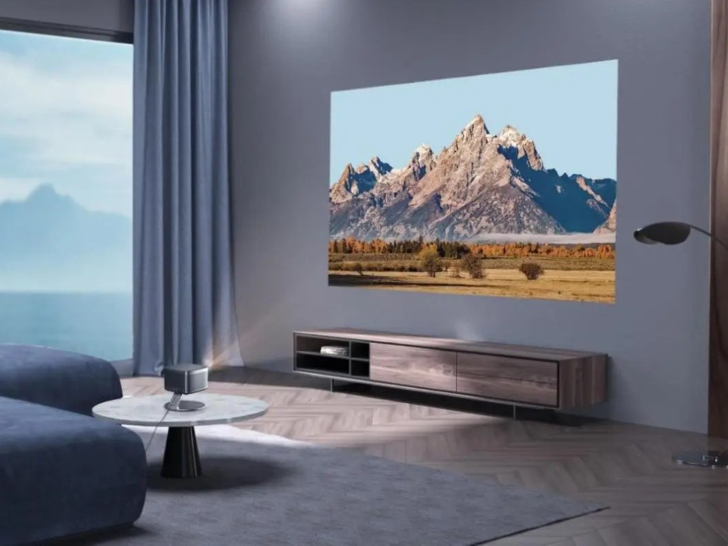 投影儀3C認(rèn)證辦理流程和標(biāo)準(zhǔn)？